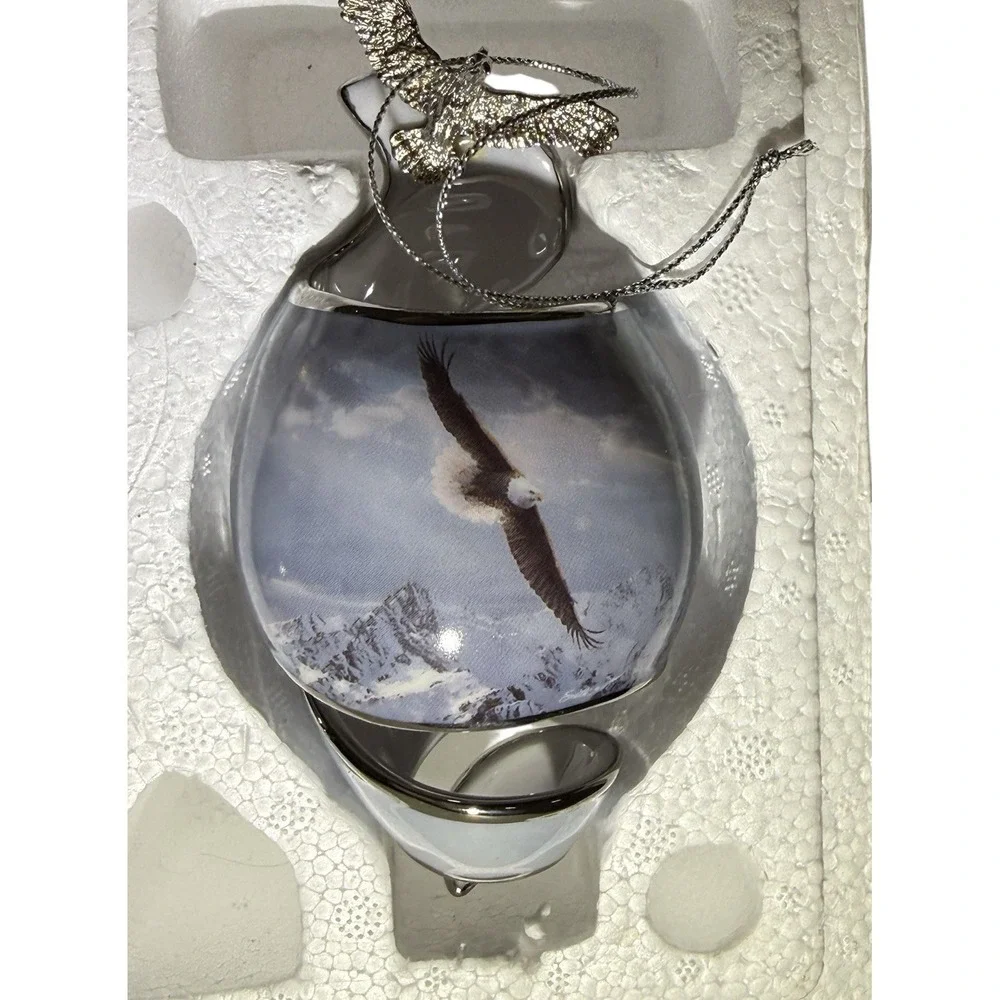 Bradford Collection 